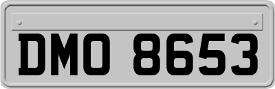DMO8653