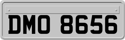 DMO8656