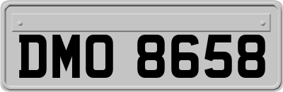 DMO8658