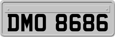 DMO8686