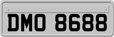DMO8688