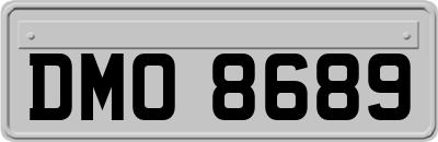 DMO8689