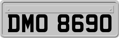 DMO8690
