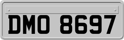 DMO8697