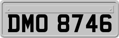 DMO8746