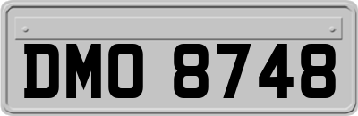 DMO8748
