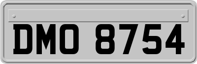 DMO8754