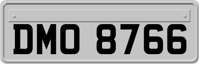 DMO8766