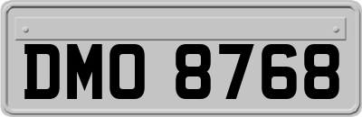 DMO8768