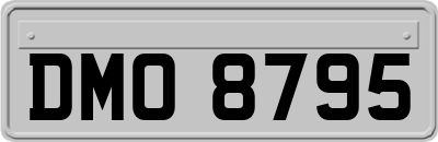 DMO8795