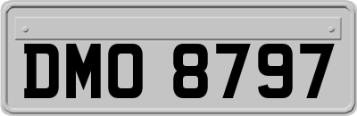 DMO8797