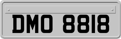 DMO8818