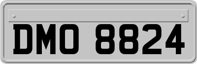 DMO8824