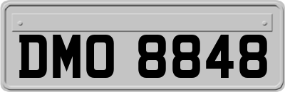 DMO8848