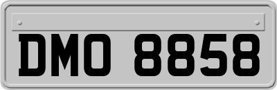 DMO8858
