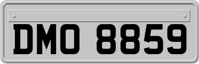 DMO8859