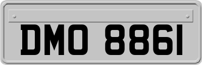 DMO8861
