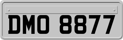 DMO8877