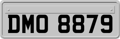 DMO8879