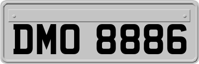 DMO8886