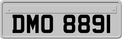 DMO8891