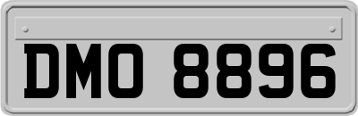 DMO8896