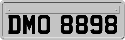 DMO8898
