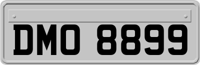 DMO8899