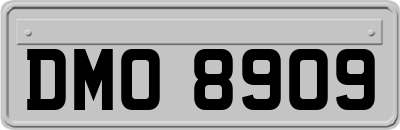 DMO8909