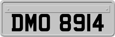 DMO8914
