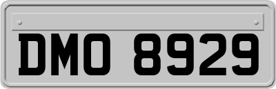 DMO8929