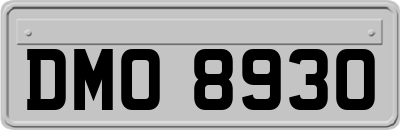 DMO8930