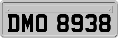 DMO8938