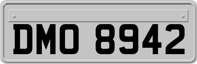 DMO8942