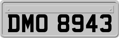 DMO8943