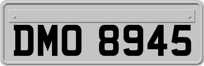 DMO8945