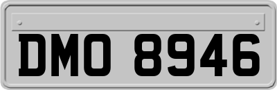 DMO8946