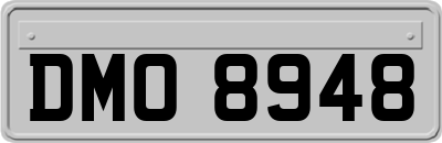 DMO8948