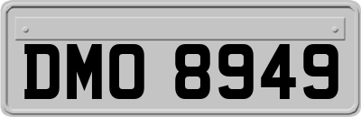 DMO8949