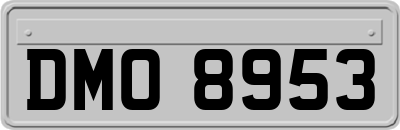 DMO8953