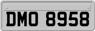 DMO8958
