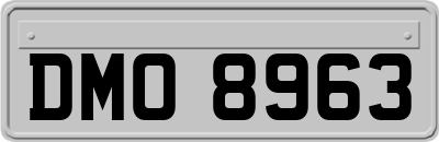 DMO8963