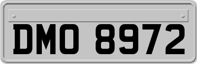 DMO8972