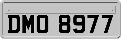 DMO8977