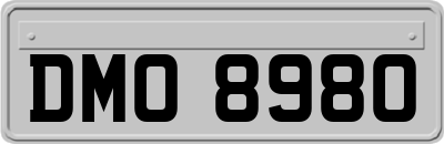 DMO8980