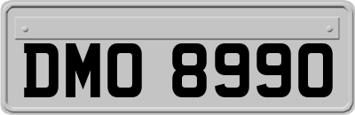 DMO8990