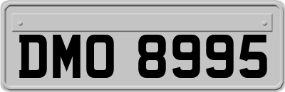 DMO8995