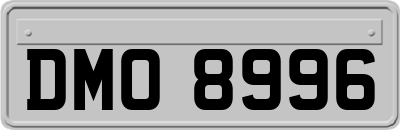 DMO8996