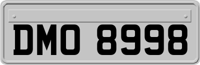 DMO8998