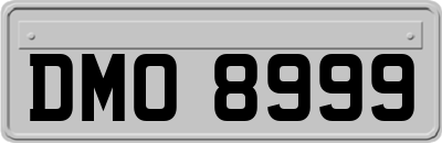 DMO8999